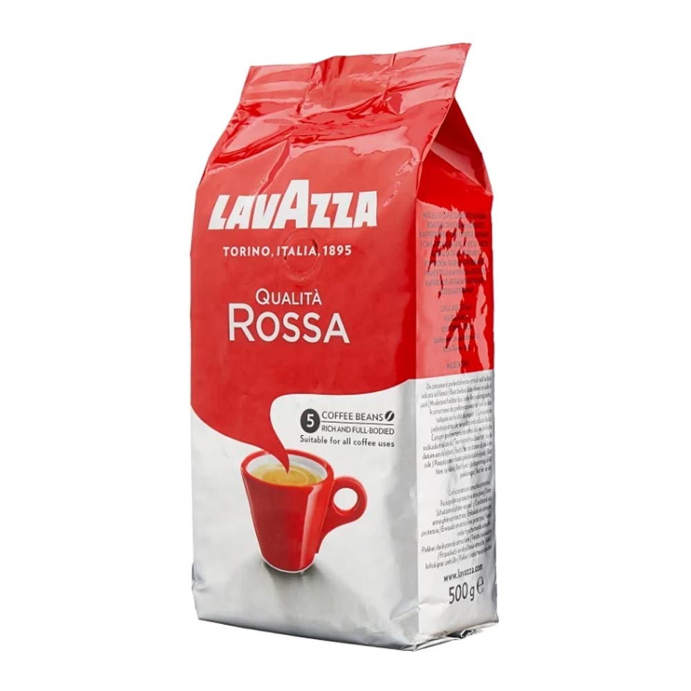 Кофе молотый 500г. Lavazza qualita Rossa, 500 г. Кофе Лавацца 500 гр. Кофе Лавацца Росса молотый. Лавацца Росса Арабика.